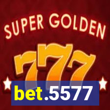 bet.5577