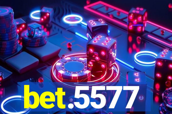 bet.5577