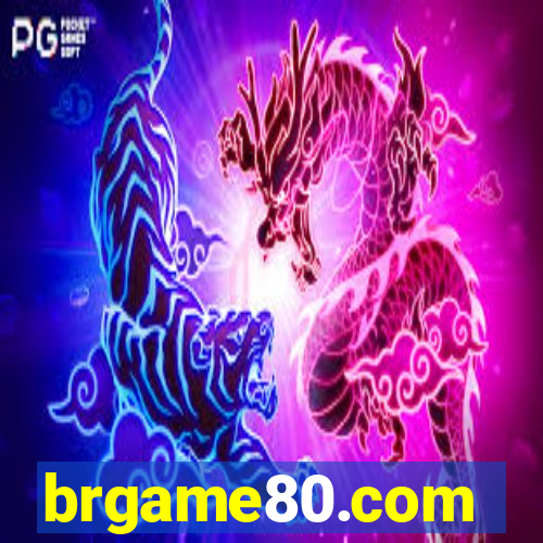 brgame80.com