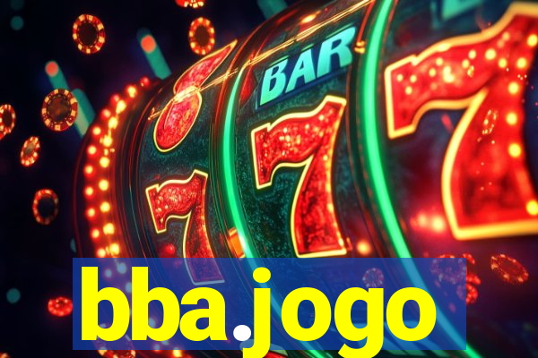 bba.jogo