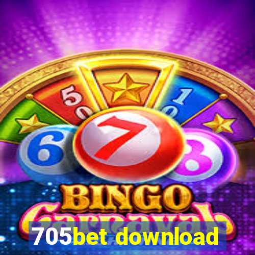 705bet download