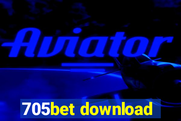 705bet download