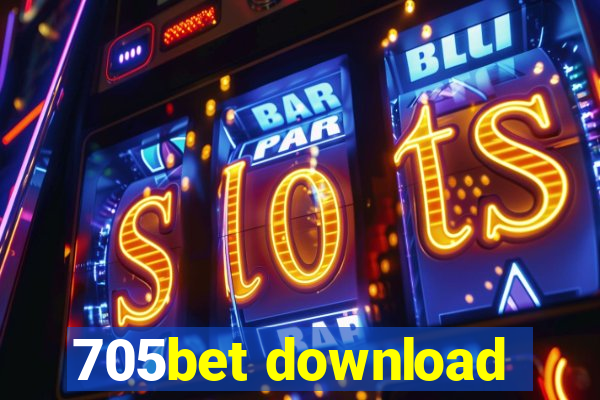 705bet download