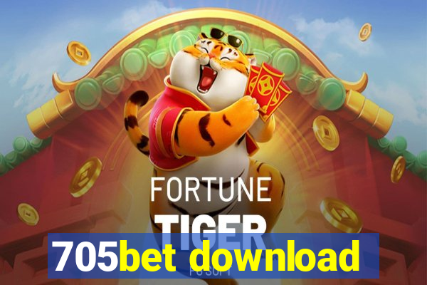 705bet download