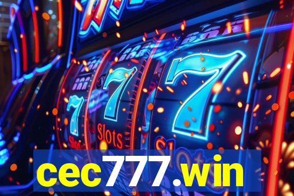 cec777.win