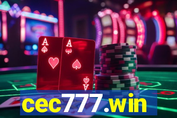 cec777.win