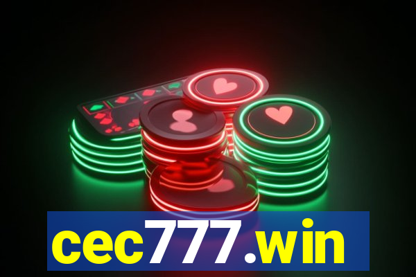 cec777.win