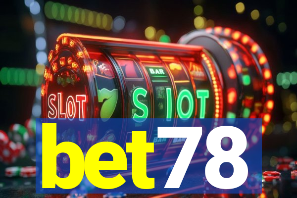 bet78