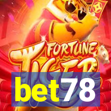 bet78