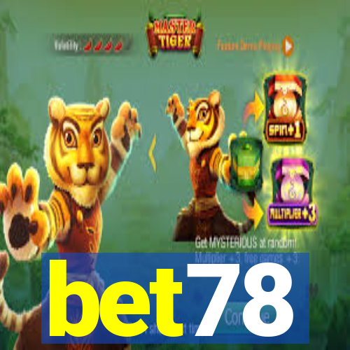 bet78