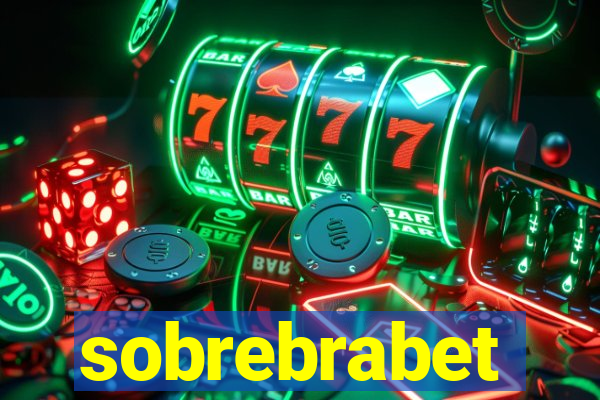 sobrebrabet