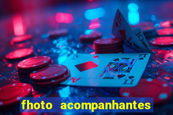 fhoto acompanhantes porto alegre