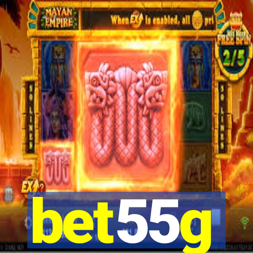 bet55g