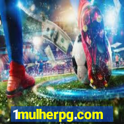 1mulherpg.com