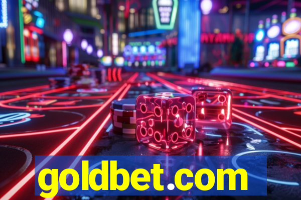 goldbet.com