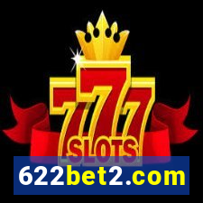 622bet2.com