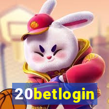 20betlogin