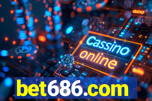 bet686.com