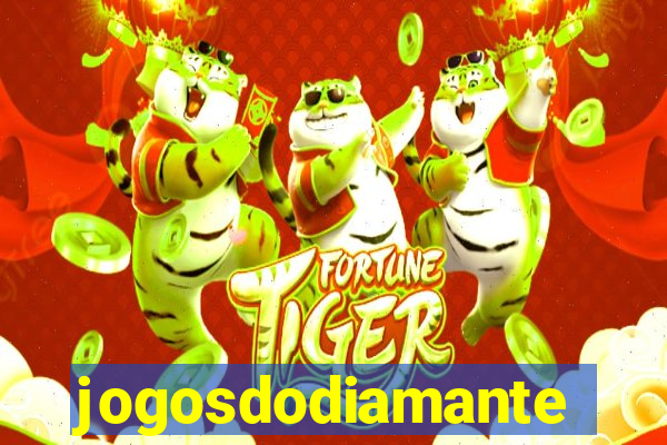 jogosdodiamante