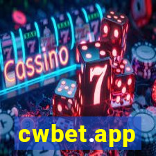 cwbet.app