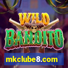 mkclube8.com