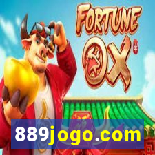 889jogo.com