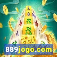 889jogo.com