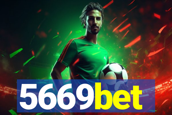 5669bet