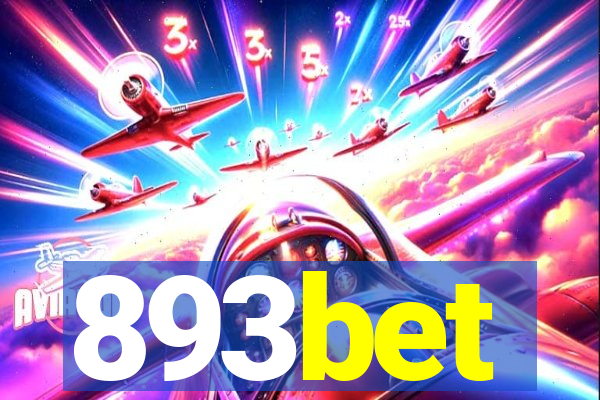 893bet