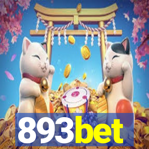 893bet