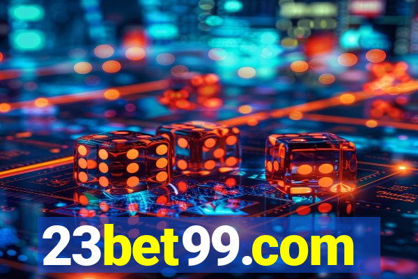 23bet99.com