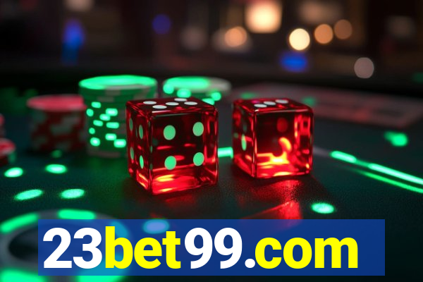 23bet99.com