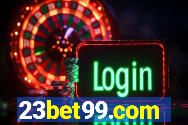 23bet99.com