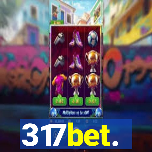 317bet.