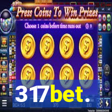 317bet.