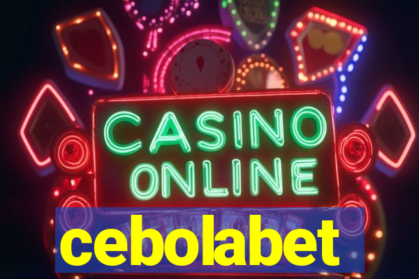 cebolabet