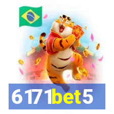 6171bet5