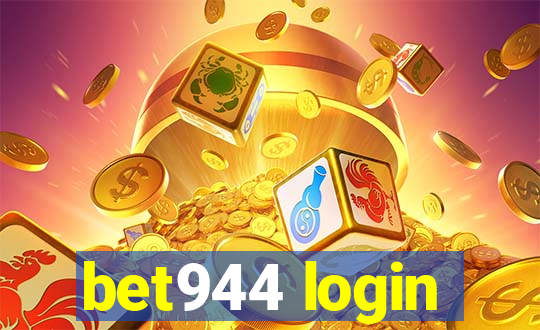 bet944 login