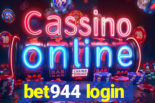 bet944 login