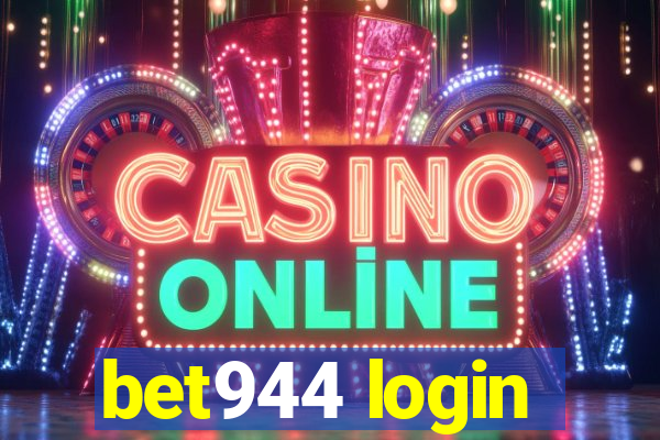 bet944 login