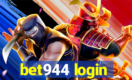 bet944 login