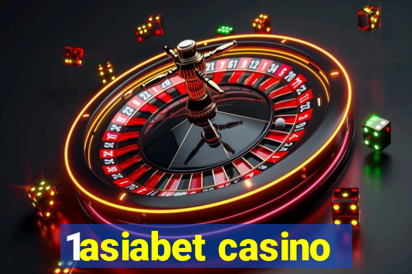 1asiabet casino