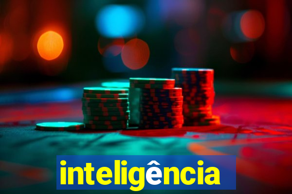 inteligência artificial slots