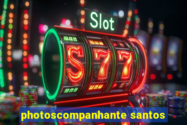 photoscompanhante santos