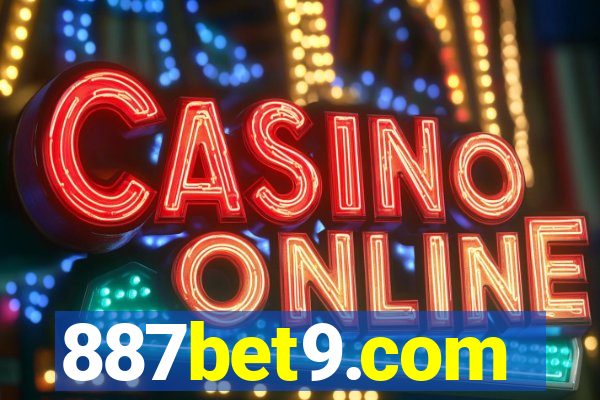 887bet9.com