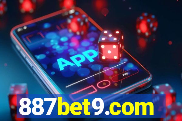 887bet9.com