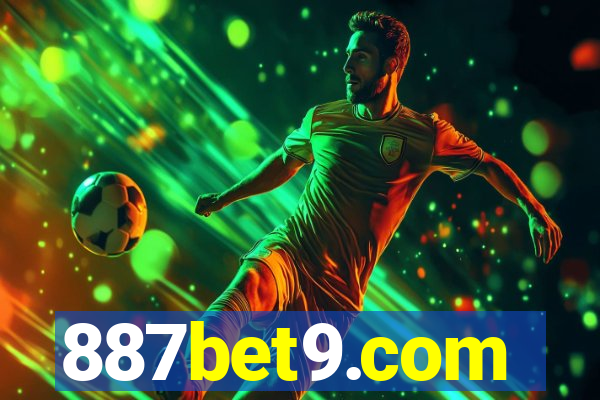 887bet9.com