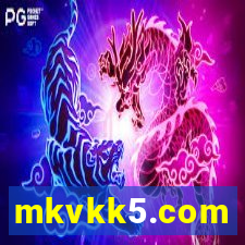 mkvkk5.com