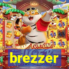 brezzer