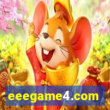 eeegame4.com